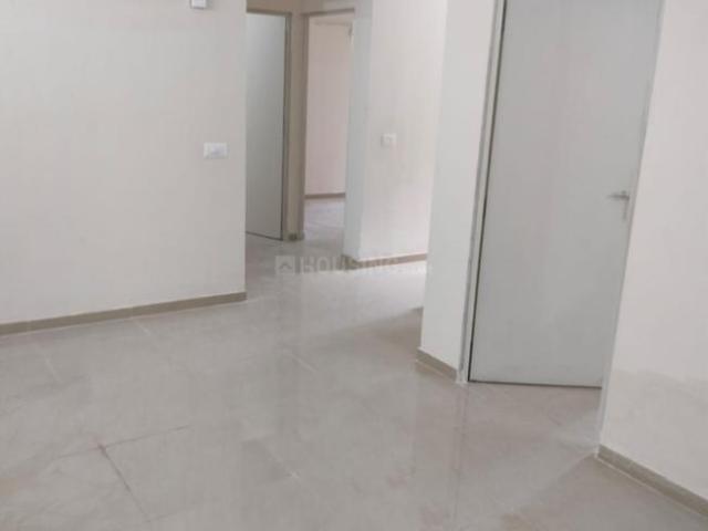 3 BHK Apartment in Sector 93 for rent Gurgaon. The reference number is 20854275