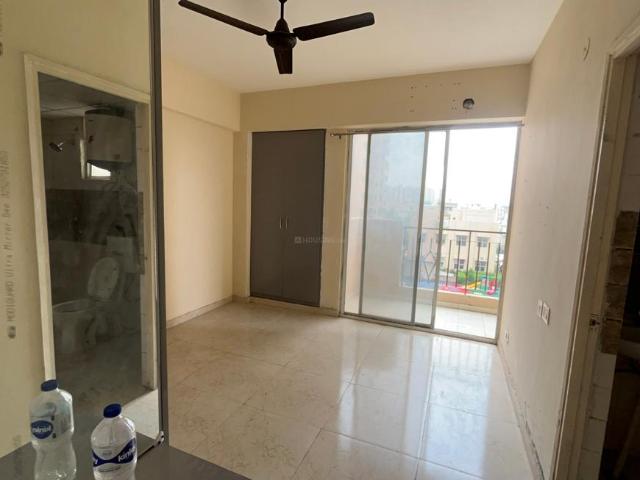 3 BHK Apartment in Sector 93 for rent Gurgaon. The reference number is 20895896