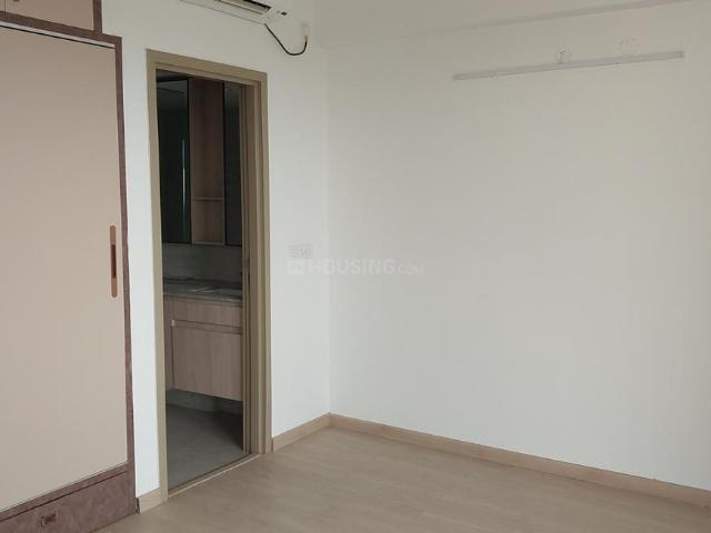 3 BHK Apartment in Sector 93 for rent Gurgaon. The reference number is 20084370