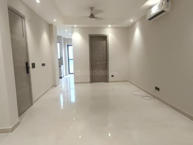 3 BHK Apartment in Sector 93 for rent Gurgaon. The reference number is 21074879