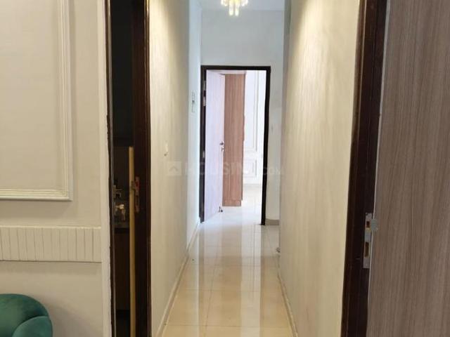 3 BHK Apartment in Sector 93 for rent Gurgaon. The reference number is 21135648
