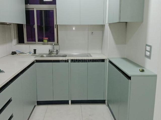 3 BHK Apartment in Sector 93 for rent Gurgaon. The reference number is 21358691
