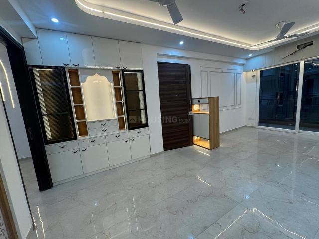 3 BHK Apartment in Sector 93 for resale Gurgaon. The reference number is 19342650