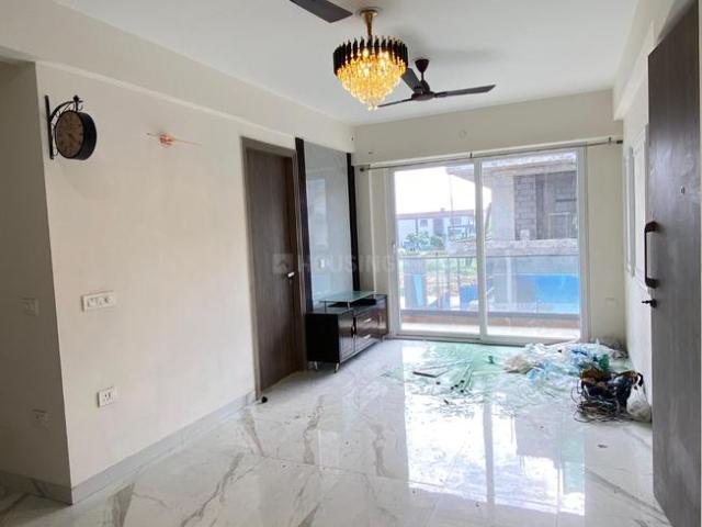 3 BHK Apartment in Sector 93 for resale Gurgaon. The reference number is 19342685