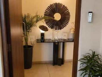 3 BHK Apartment in Sector 93 for resale Gurgaon. The reference number is 20547831