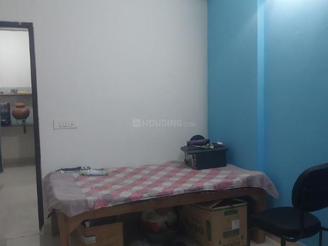 3 BHK Apartment in Sector 93 for resale Gurgaon. The reference number is 21174784