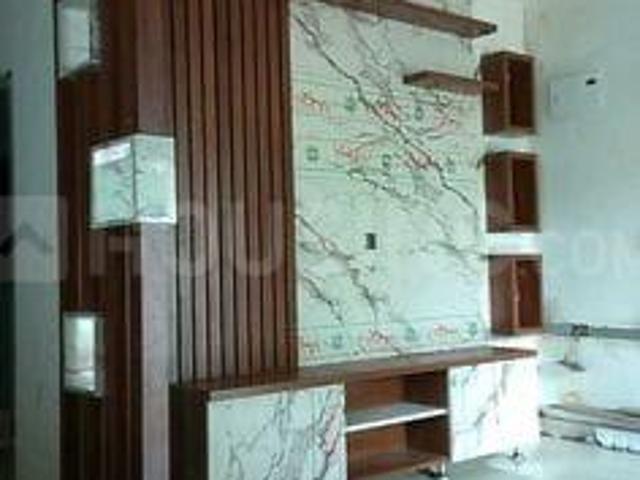 3 BHK Apartment in Sector 104 for resale Noida. The reference number is 21133848