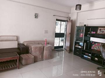 3 BHK Apartment in Sector 93A for resale Noida. The reference number is 20364711