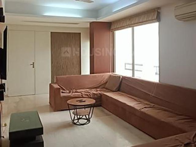 3 BHK Apartment in Sector 93A for resale Noida. The reference number is 20845685