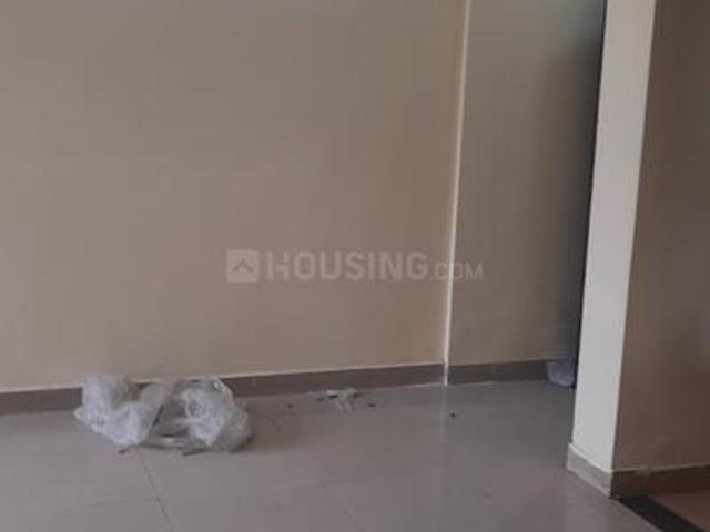 3 BHK Apartment in Sector 93B for rent Noida. The reference number is 20984196