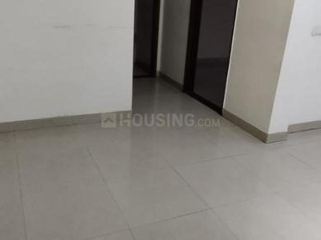 3 BHK Apartment in Sector 93B for rent Noida. The reference number is 20984125