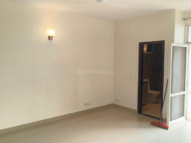 3 BHK Apartment in Sector 93B for rent Noida. The reference number is 21151420