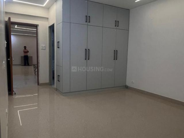 3 BHK Apartment in Sector 9 Dwarka for rent New Delhi. The reference number is 17859277