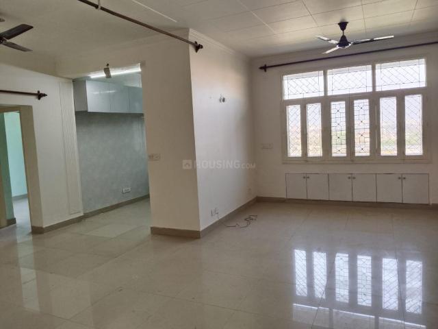 3 BHK Apartment in Sector 9 Dwarka for rent New Delhi. The reference number is 19702760