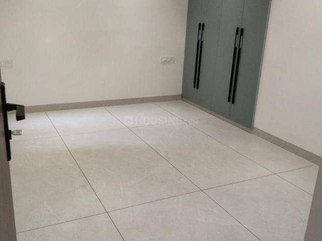 3 BHK Apartment in Sector 9 Dwarka for rent New Delhi. The reference number is 20248460
