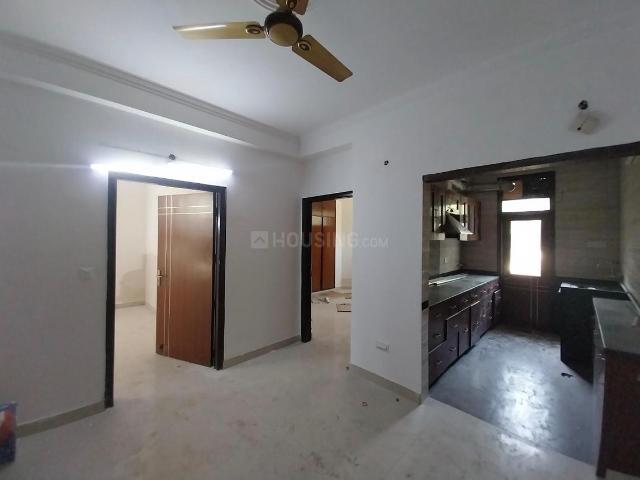 3 BHK Apartment in Sector 9 Dwarka for rent New Delhi. The reference number is 20444759