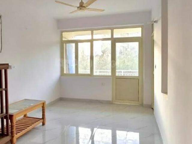 3 BHK Apartment in Sector 9 Dwarka for rent New Delhi. The reference number is 20928624