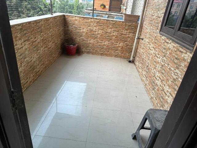 3 BHK Apartment in Sector 9 Dwarka for rent New Delhi. The reference number is 21062886