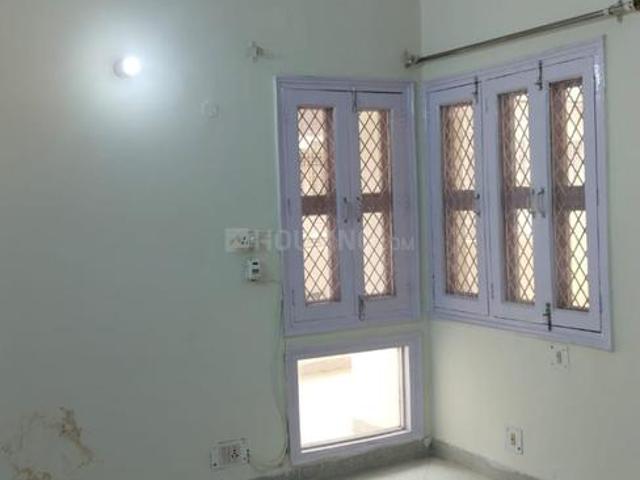 3 BHK Apartment in Sector 9 Dwarka for rent New Delhi. The reference number is 21358869
