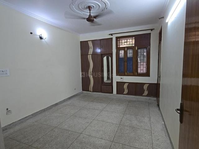 3 BHK Apartment in Sector 9 Dwarka for rent New Delhi. The reference number is 21369384