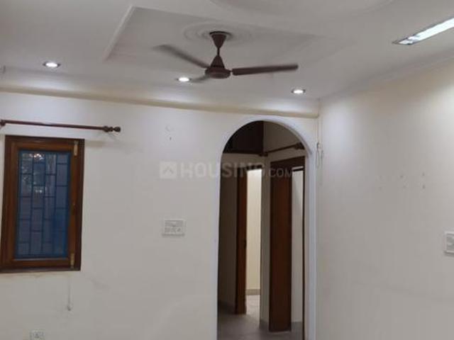 3 BHK Apartment in Sector 9 Dwarka for rent New Delhi. The reference number is 21372495
