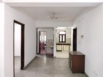 3 BHK Apartment in Sector 9 Dwarka for resale New Delhi. The reference number is 20268367