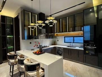 3 BHK Apartment in Sector 9 for rent Chandigarh. The reference number is 20004013