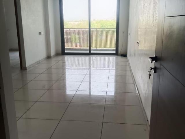 3 BHK Apartment in Sector 9 for rent Udaipur. The reference number is 20602247