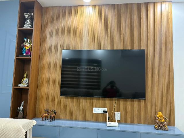 3 BHK Apartment in Sector 9 for resale Gurgaon. The reference number is 21343518