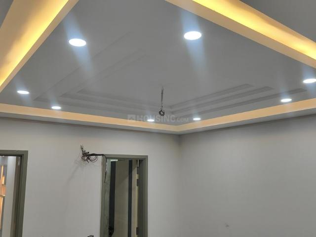 3 BHK Apartment in Sector 9 for resale Panchkula. The reference number is 21331262