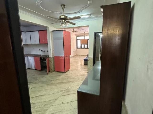 3 BHK Apartment in Sector 9 Rohini for rent New Delhi. The reference number is 19711335