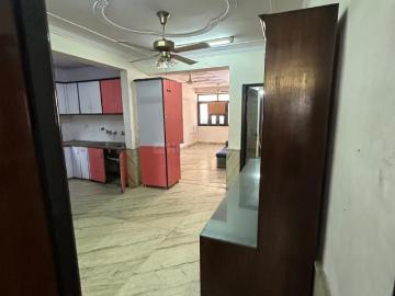 Sector-9 Rohini, North West Delhi Delhi, North West Delhi District, Delhi