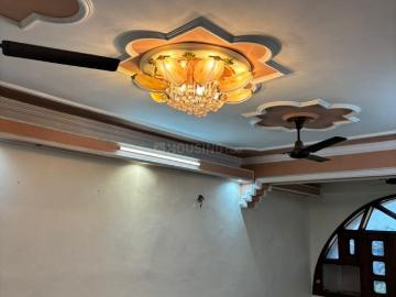 Sector-9 Rohini, North West Delhi Delhi, North West Delhi District, Delhi