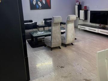 3 BHK Apartment in Sector 9 Rohini for rent New Delhi. The reference number is 20250743