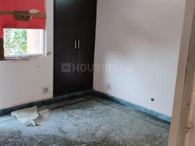 3 BHK Apartment in Sector 9 Rohini for rent New Delhi. The reference number is 20876304