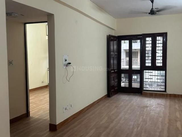 3 BHK Apartment in Sector 9 Rohini for rent New Delhi. The reference number is 21194377