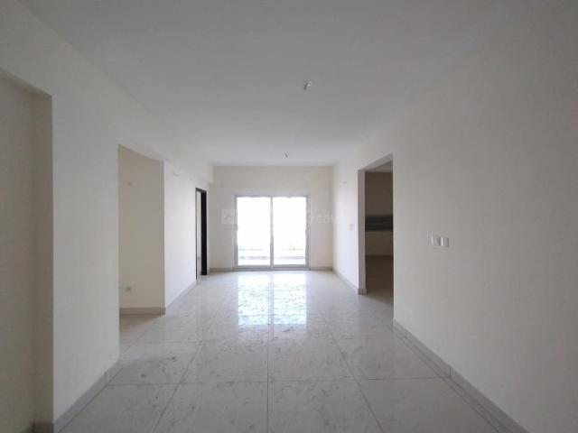 3 BHK Apartment in Seegehalli for resale Bengaluru. The reference number is 20456267