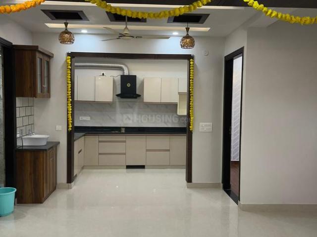 3 BHK Apartment in Seema Dwar for rent Dehradun. The reference number is 14418268