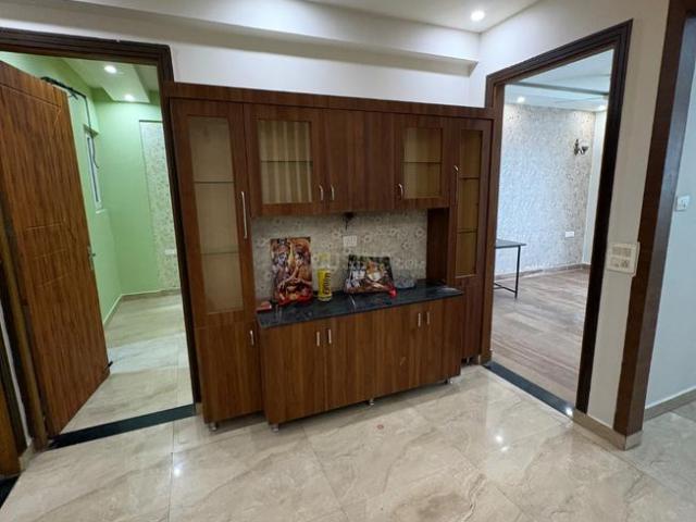 3 BHK Apartment in Seema Dwar for rent Dehradun. The reference number is 21004111