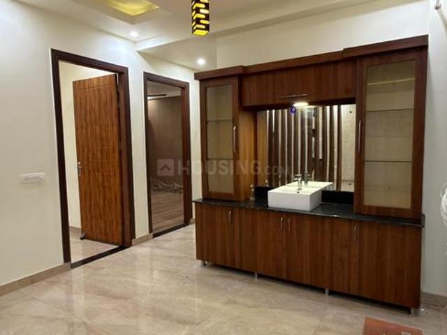 3 BHK Apartment in Seema Dwar for resale Dehradun. The reference number is 20378493