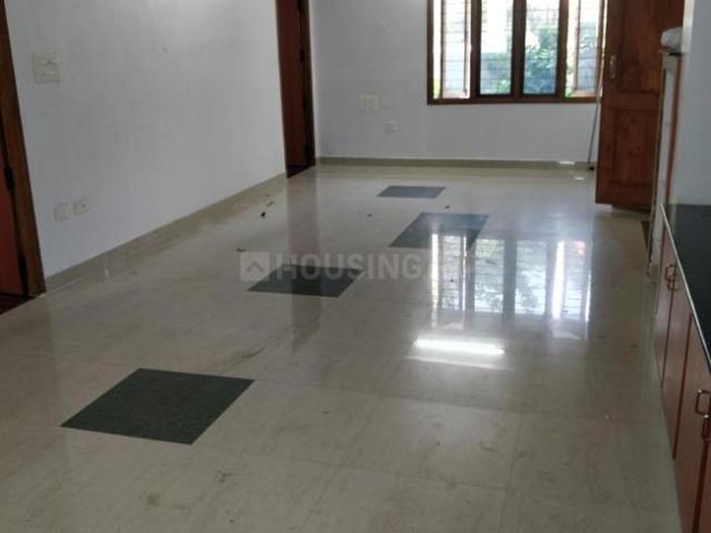 3 BHK Apartment in Seethammadhara for rent Visakhapatnam. The reference number is 13927600
