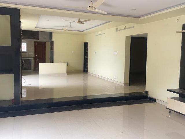 3 BHK Apartment in Seethammadhara for rent Visakhapatnam. The reference number is 20825952