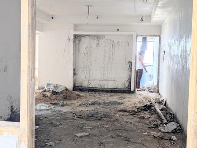 3 BHK Apartment in Seethammadhara for resale Visakhapatnam. The reference number is 19183602