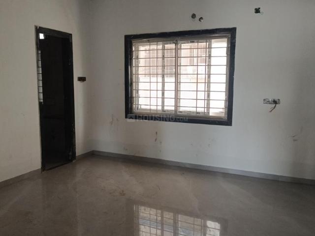 3 BHK Apartment in Seethammadhara for resale Visakhapatnam. The reference number is 20378791