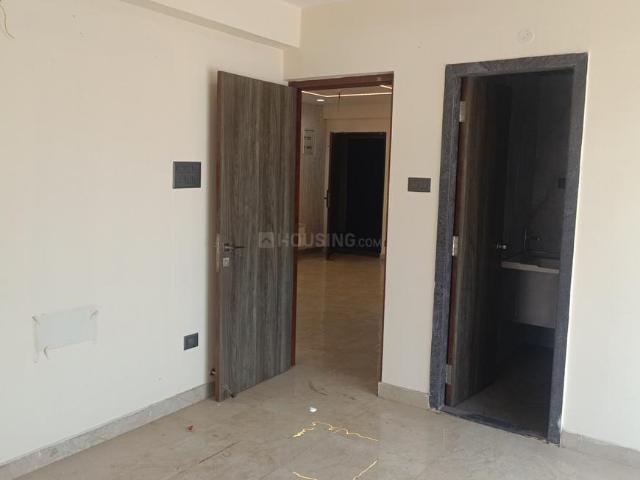 3 BHK Apartment in Seethammadhara for resale Visakhapatnam. The reference number is 20379014