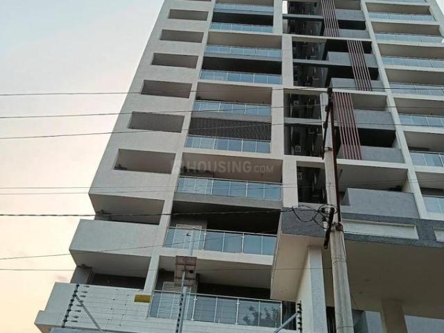 3 BHK Apartment in Seethammadhara for resale Visakhapatnam. The reference number is 20518576