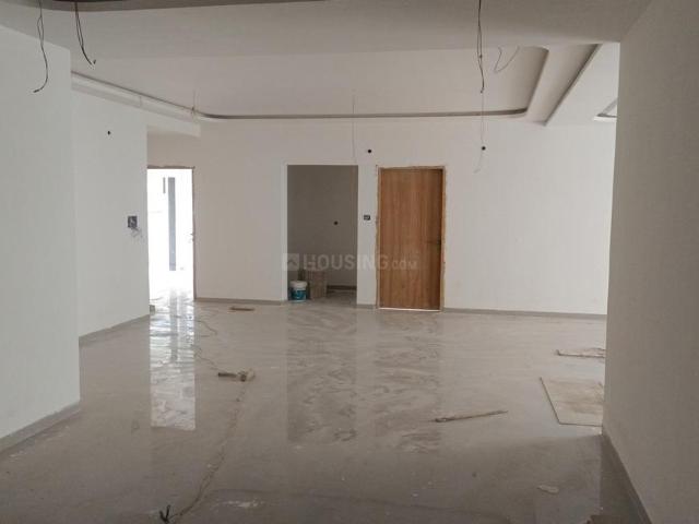 3 BHK Apartment in Seethammadhara for resale Visakhapatnam. The reference number is 20602206