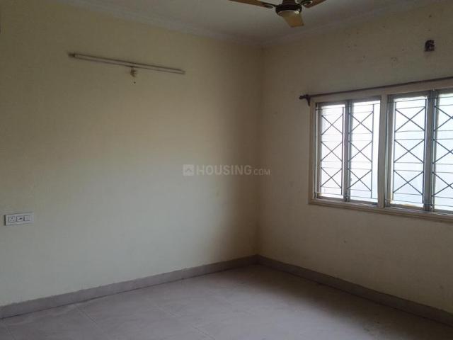 3 BHK Apartment in Seethammadhara for resale Visakhapatnam. The reference number is 20765365