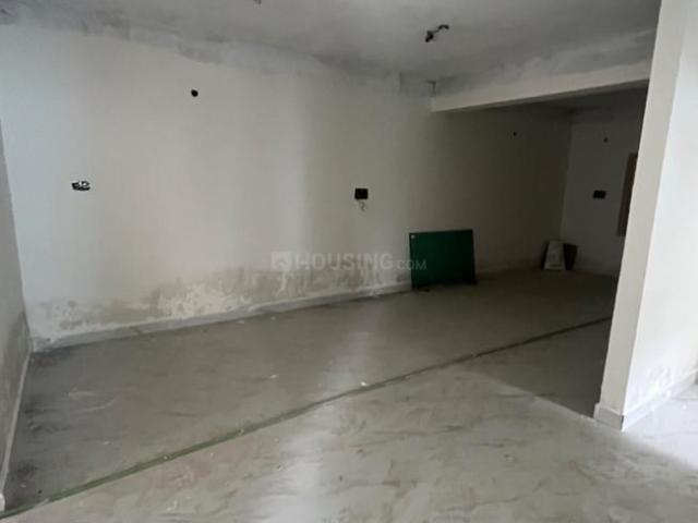 3 BHK Apartment in Seethammadhara for resale Visakhapatnam. The reference number is 20965462