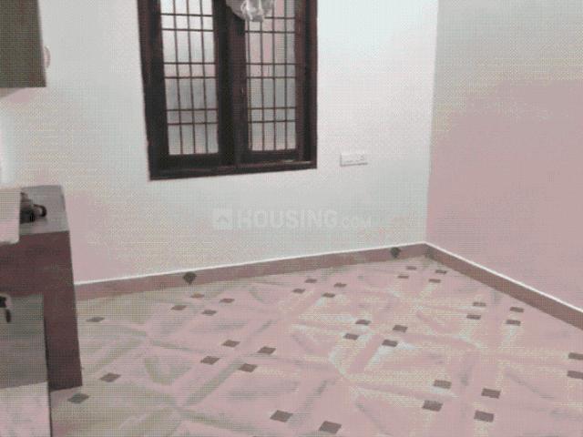 3 BHK Apartment in Selaiyur for rent Chennai. The reference number is 21395568